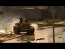 Anti-Gaddafi tanks bombard Sirte