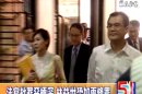 法官批罪惡極深 林益世恐加兩條罪