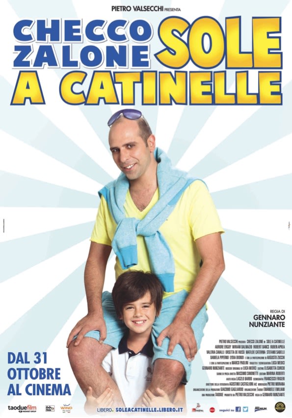 Sole-a-Catinelle-Checco-Zalone-.jpg