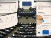 Ο προϋπολογισμός της ΕΕ σε εικόνες - αναλυτικά στοιχεία για τους πολίτες της ΕΕ