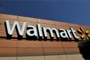Wal-Mart and CVS Among Retailers Vow to List Unit Prices Online
