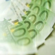 Τρεις βουλευτές της ΝΔ έστειλαν 3,5 εκ. € στο εξωτερικό - Δεν δικαιολογούνται από το πόθεν έσχες