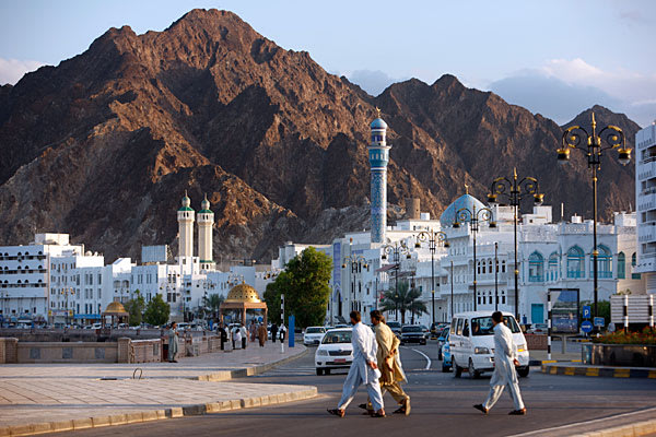 [imagetag] [Image: Oman-jpg_103036.jpg]