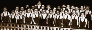 La escalofriante historia de los huérfanos de Duplessis Huerfanos-de-Duplessis