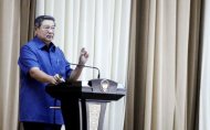 Selama Dua Tahun Pemerintahan SBY Rugikan Negara Rp 16,4 T