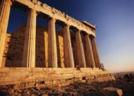 600 δισ. για την Ελλάδα από ομογενείς αν αλλάξει το Σύνταγμα