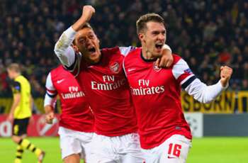 Premier League Preview: Arsenal - Hull City