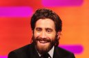 Jake Gyllenhaal could replace Jude Law in Jane Got A Gun