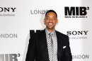 Will Smith wll not be returning for Indpendence Day 2