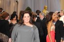 Melissa McCarthy stars in Identity Thief