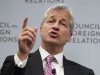 JPMorgan Chase & Co CEO Dimon speaks about state of global economy at forum hosted by the Council on Foreign Relations (CFR) in Washington