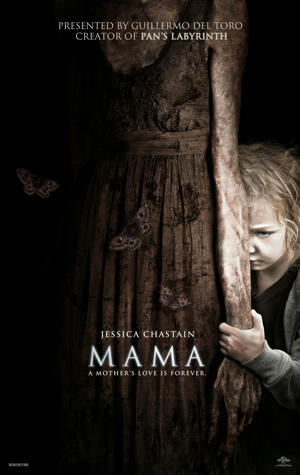 Mamá                               1-Mama-Posters