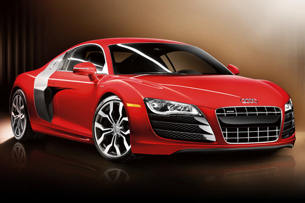02-2014-Audi-R8-V10-Plus-Cars-to-Wait-For-jpg_235623.jpg