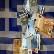 Guardian: Εμπορικό πεδίο μάχης ξένων επενδυτών η Ελλάδα