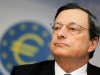 FT: Tα σχέδια της ΕΚΤ για τις αγορές ομολόγων