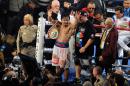 manny-pacquiao-v-timothy-bradley-20140413-054836-108.jpg