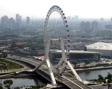 201210-w-strangest-bridges-tianjin-eye-jpg_202917.jpg