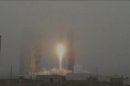 Secret US Spy Satellite Launches Into Space After 6-Week Delay