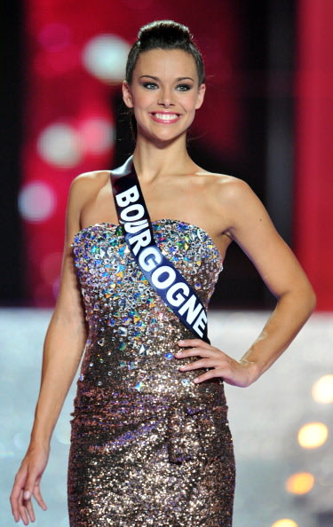 ملكة جمال فرنسا 2013 طالبة بكلية الطب 158021720-jpg_071218