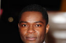 David Oyelowo will star in indie film Nightingale