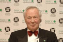 Bryan Forbes has died following a long illness