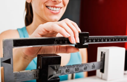 Nutrients For Faster Weight Loss - Yahoo News Canada