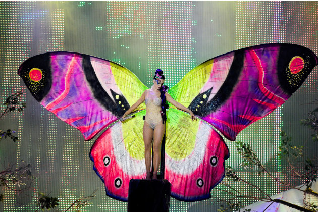 El revelador body de Katy Perry - Proyecto MK-ultra 146498005-jpg_134318