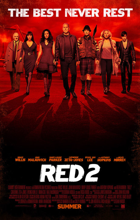 RED2-OneSht-jpg_222023.jpg