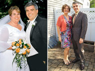 newlyweds-before-after-weightloss-mdn.jpg