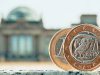 68 δισ. ευρώ τα κέρδη της Γερμανίας από την κρίση