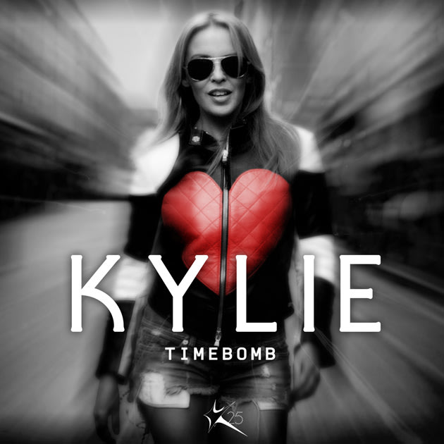 kylie-minogue-timebomb-artwork.jpg