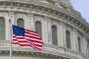 Congress passes bipartisan budget agreement