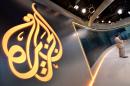 Al-Jazeera has repeatedly come under fire from the Iraqi authorities for coverage perceived as too friendly to the Islamic State jihadist group