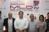 Tiga Musisi Legendaris dapat Panggung Khusus di Java Jazz Festival