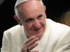 Διαψεύδει το Βατικανό ότι ο Πάπας τηλεφώνησε στον Άσαντ