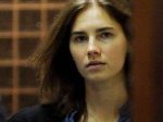 Italian Court Will Re-try Amanda Knox