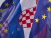 Το 28ο μέλος της ΕΕ η Κροατία