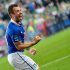 Italy reaches the Euro 2012 quarter-finals with a 2-0 defeat of Ireland