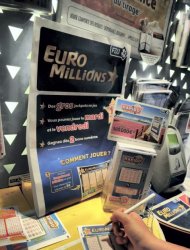 Euro Millions : le gros gagnant travaille toujours! 2465167_3bda0806-59e4-11e2-8c2f-00151780182c