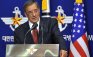 U.S. Defense Secretary Leon Panetta speaks during a joint news conference with South Korean Defense Minister Kim Kwan-jin in Seoul
