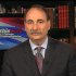 David Axelrod Insists Classified Leaks Not From White House