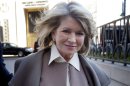 J.C. Penney Moves Forward with Martha Stewart Rollout Despite Macy's Lawsuit
