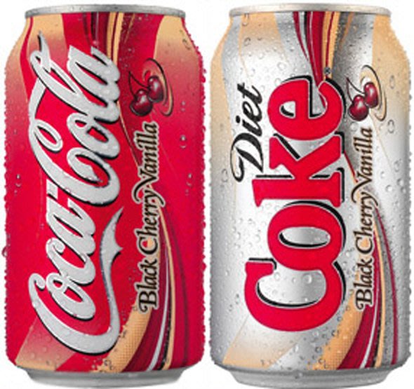 14-cherry-vanilla-coke-and-a-diet-version-was-launched-in-2006-but-discontinued-just-a-year-later-jpg_171246.jpg