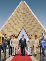 الرئيس المصري يكرم السادات في ذكرى حرب اكتوبر Photo_1349371124303-1-0