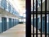 «Καμπανάκι» γιατρών για τα λοιμώδη νοσήματα στις φυλακές