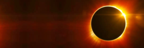 b-annular-solar-eclipse-may-10-2013.jpg