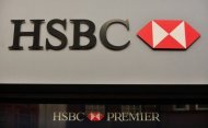 Greek prosecutors will investigate some 2,000 holders of HSBC bank accounts in Switzerland for suspected tax evasion, state broadcaster Net said Saturday.