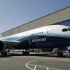 Le Boeing 787 n'est plus banni du ciel !