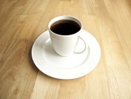 研究：適量飲用咖啡 有益肝臟健康