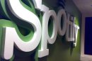 Spotify now has more than 15 million active users, 4 million paying subscribers